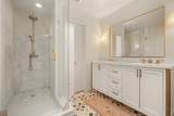 116 Commonwealth Ave - Photo 20