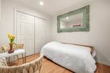 116 Commonwealth Ave - Photo 21