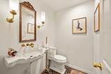 116 Commonwealth Ave - Photo 22