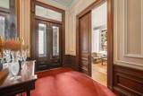116 Commonwealth Ave - Photo 23