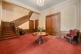 116 Commonwealth Ave - Photo 24