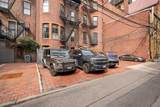 116 Commonwealth Ave - Photo 25