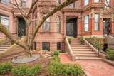 116 Commonwealth Ave - Photo 26