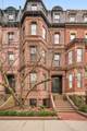 116 Commonwealth Ave - Photo 27