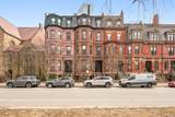116 Commonwealth Ave - Photo 28