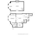 116 Commonwealth Ave - Photo 29