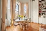 116 Commonwealth Ave - Photo 5