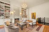 116 Commonwealth Ave - Photo 6