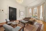 116 Commonwealth Ave - Photo 7