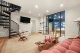 116 Commonwealth Ave - Photo 8