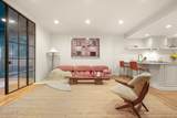 116 Commonwealth Ave - Photo 9