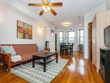 43 Thorndike Street - Photo 1