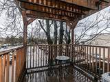 43 Thorndike Street - Photo 10