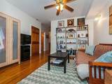 43 Thorndike Street - Photo 2