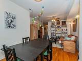 43 Thorndike Street - Photo 3