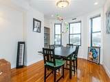 43 Thorndike Street - Photo 4