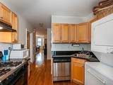 43 Thorndike Street - Photo 5