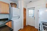 43 Thorndike Street - Photo 6