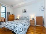 43 Thorndike Street - Photo 7