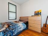43 Thorndike Street - Photo 8