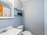 43 Thorndike Street - Photo 9