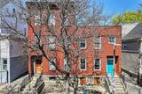 88 Trenton St - Photo 1