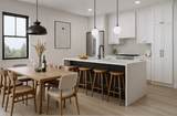 69 Clarendon Ave - Photo 1