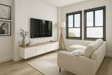 69 Clarendon Ave - Photo 2