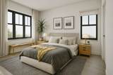 69 Clarendon Ave - Photo 3