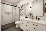 69 Clarendon Ave - Photo 4