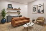 69 Clarendon Ave - Photo 5