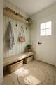 69 Clarendon Ave - Photo 6