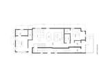 69 Clarendon Ave - Photo 8