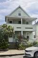65 Wheatland - Photo 1