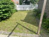 65 Wheatland - Photo 10