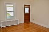 65 Wheatland - Photo 2