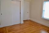 65 Wheatland - Photo 3