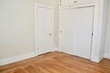 65 Wheatland - Photo 4