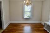 65 Wheatland - Photo 5