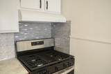 65 Wheatland - Photo 6