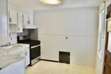 65 Wheatland - Photo 7