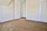 65 Wheatland - Photo 8