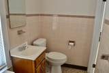 65 Wheatland - Photo 9