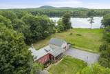 200 Lake Rd - Photo 29