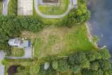 200 Lake Rd - Photo 30