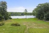200 Lake Rd - Photo 31