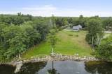 200 Lake Rd - Photo 33