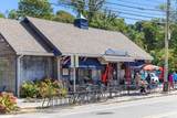 606 W Falmouth Hwy - Photo 33
