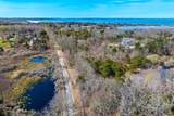 606 W Falmouth Hwy - Photo 34