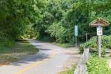 606 W Falmouth Hwy - Photo 35